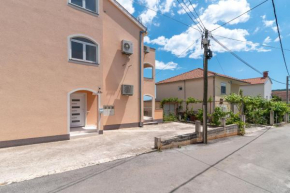Apartment Amore